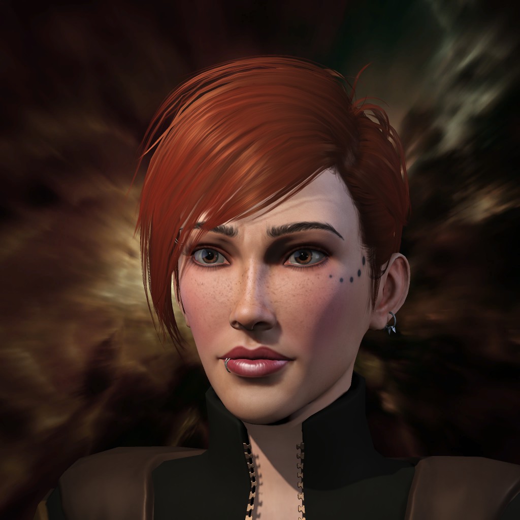 Autumn Echos
