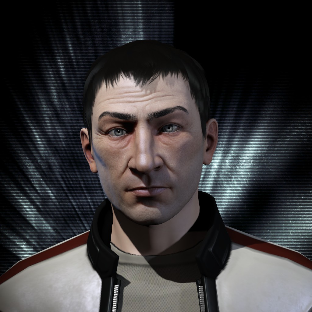 Ded Gorbovsky