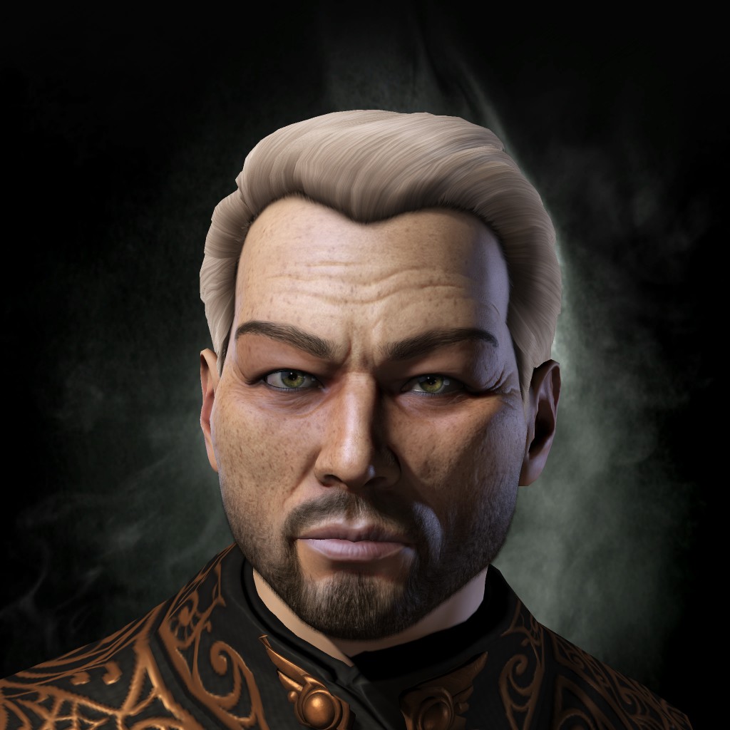 Aki Akiga