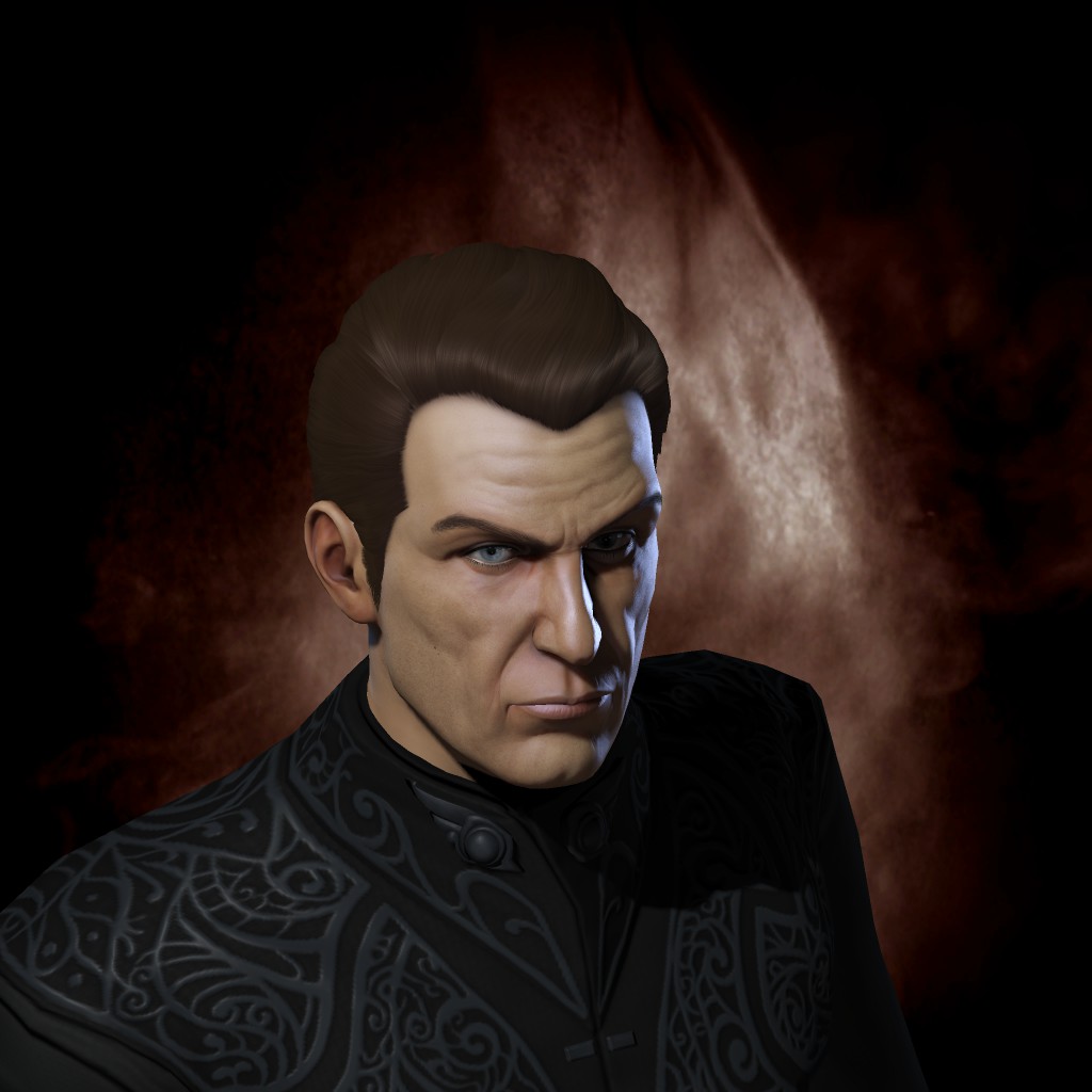 Tanis Gates