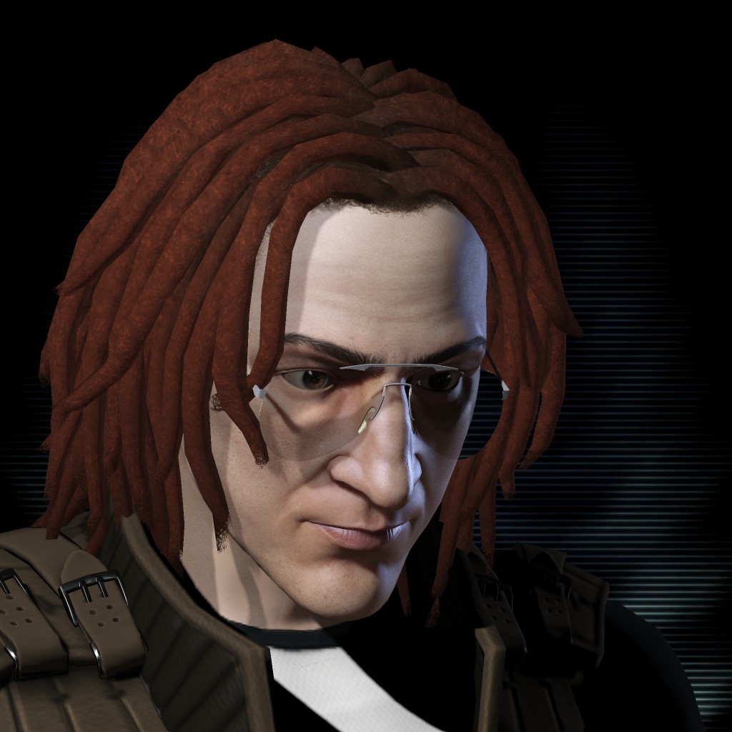 Derk Rezer
