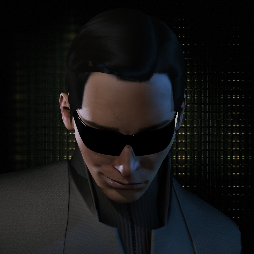 Captain BitchBoy