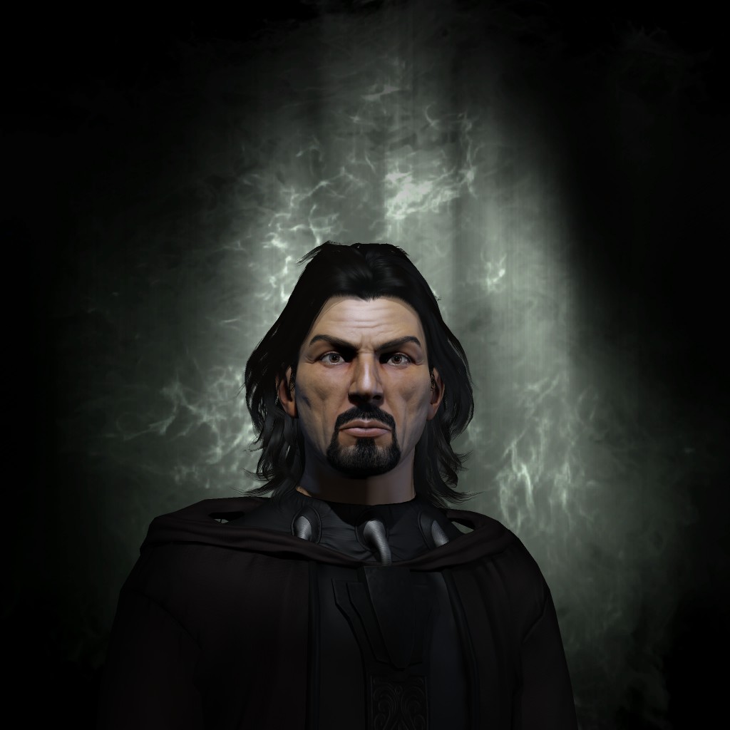 Tsagaadai Khan