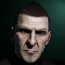 Marder Jarem