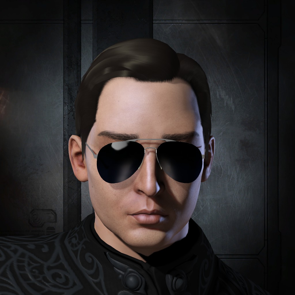 BuBuceKTop Xpon