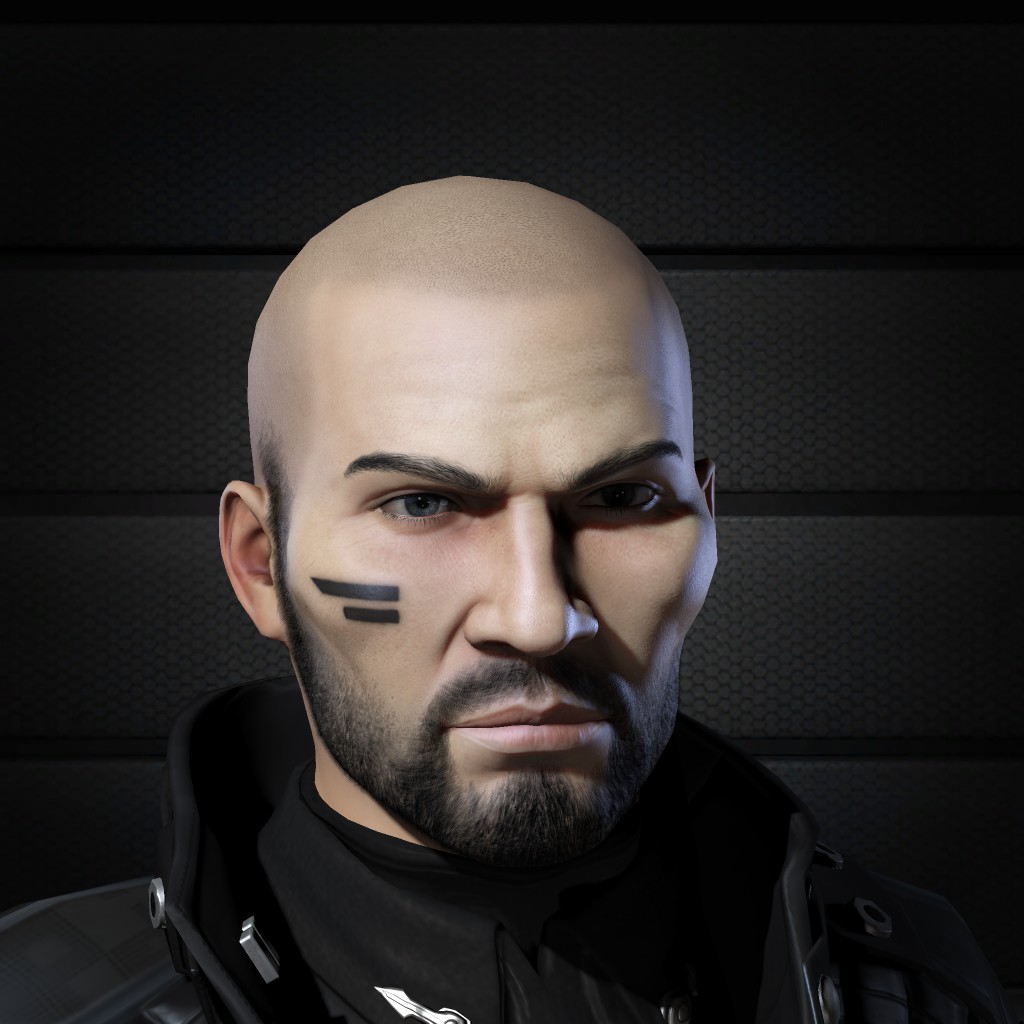 P4kun Petrovich