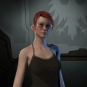 Myerala Thiesant