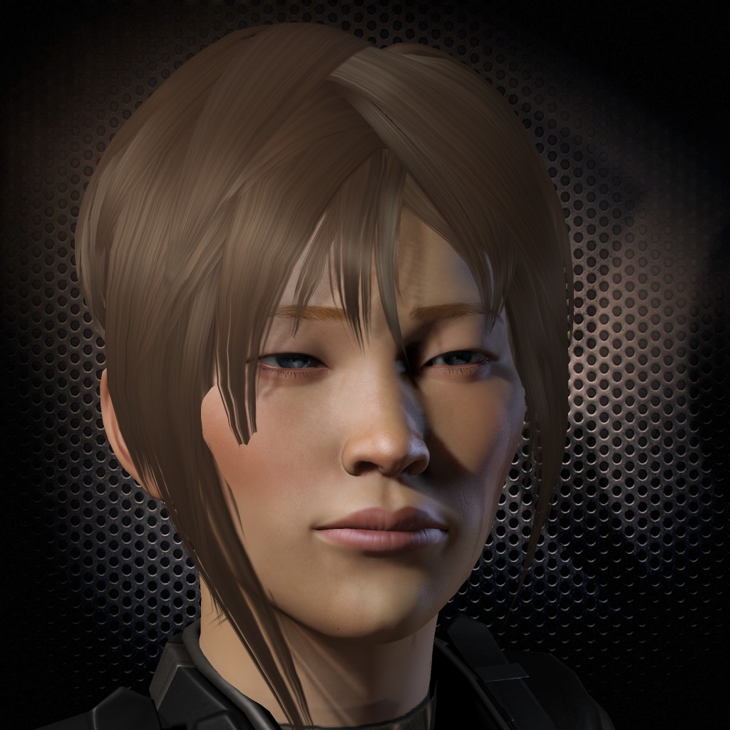 Ryu-Chan Sarn