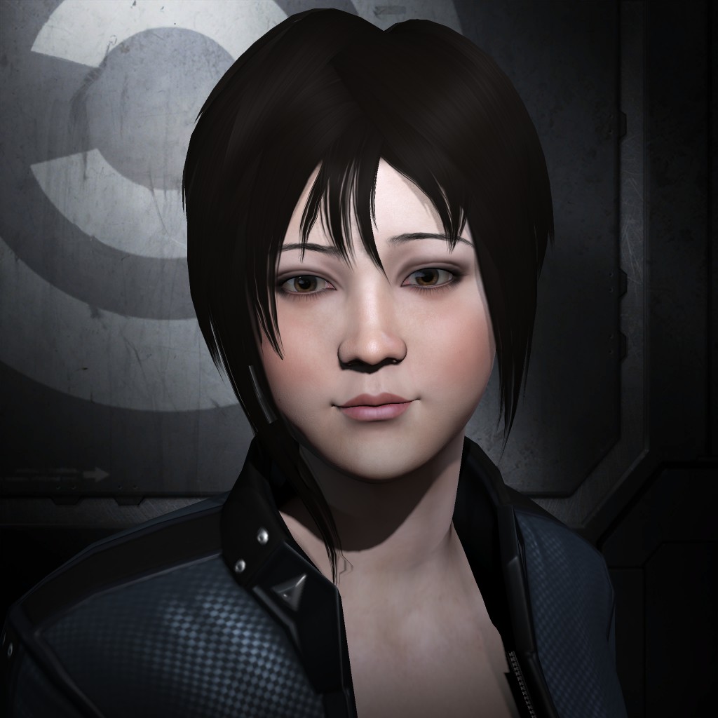 Arisia Fimbulvetr