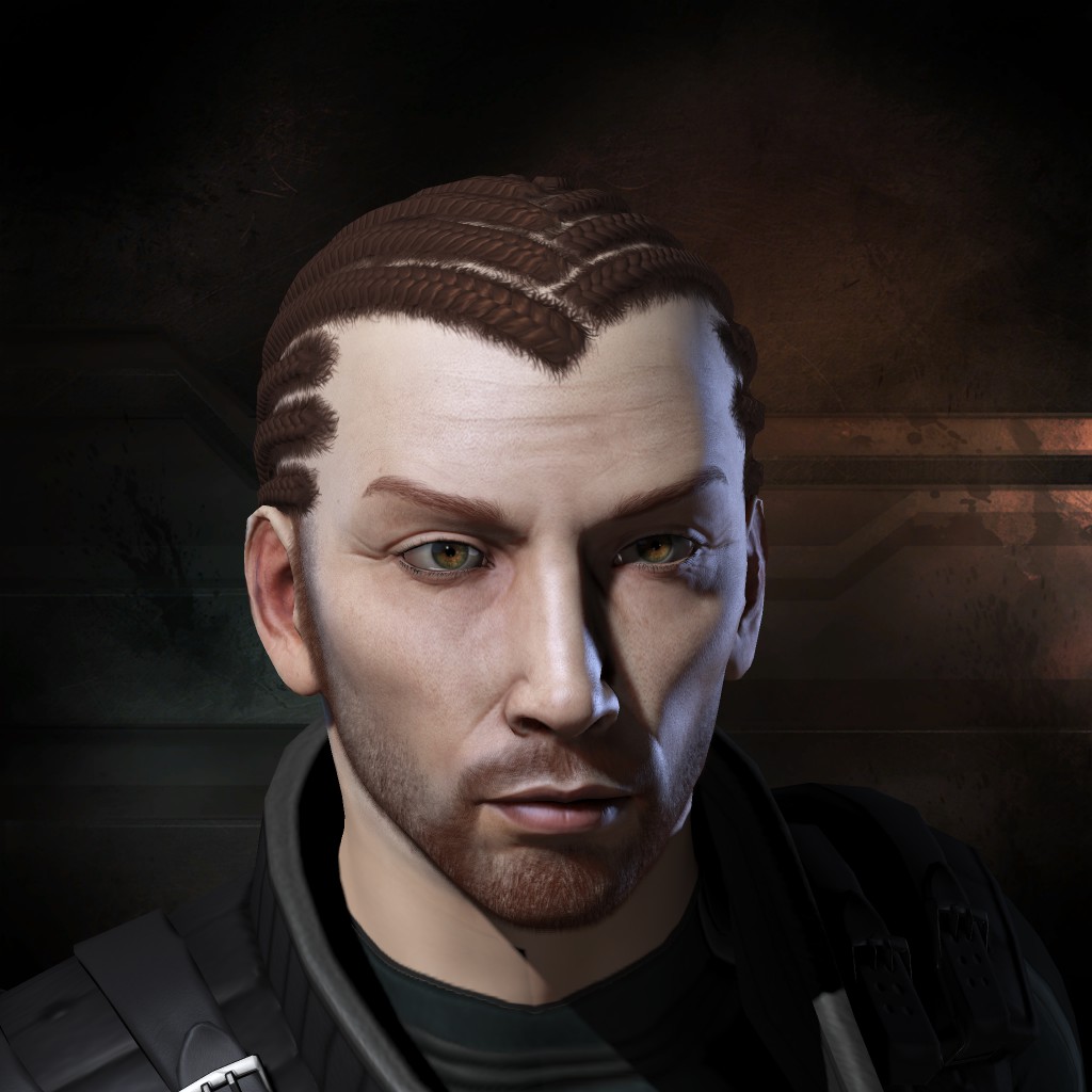 Odath Beldrulf