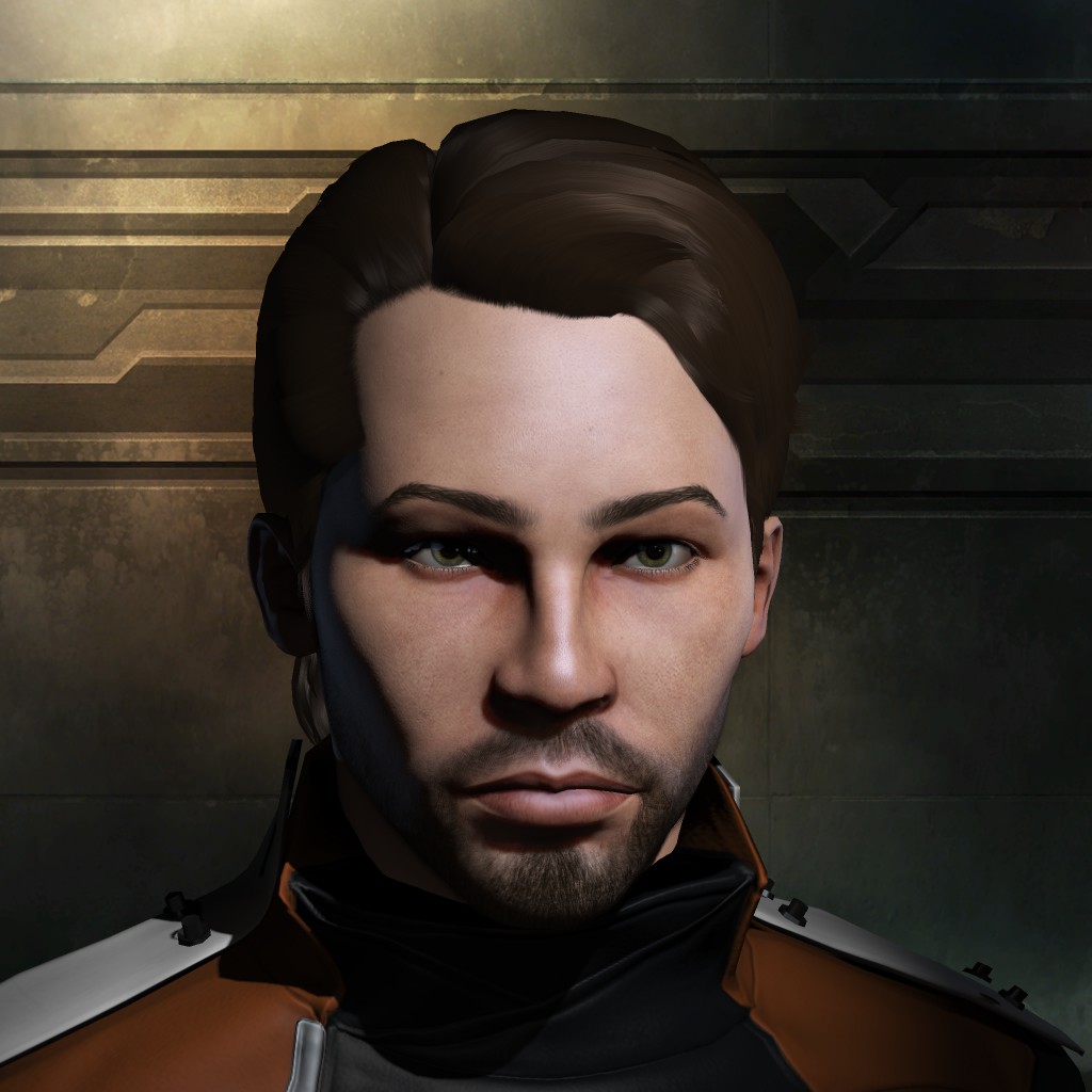 Ravenheim Charante
