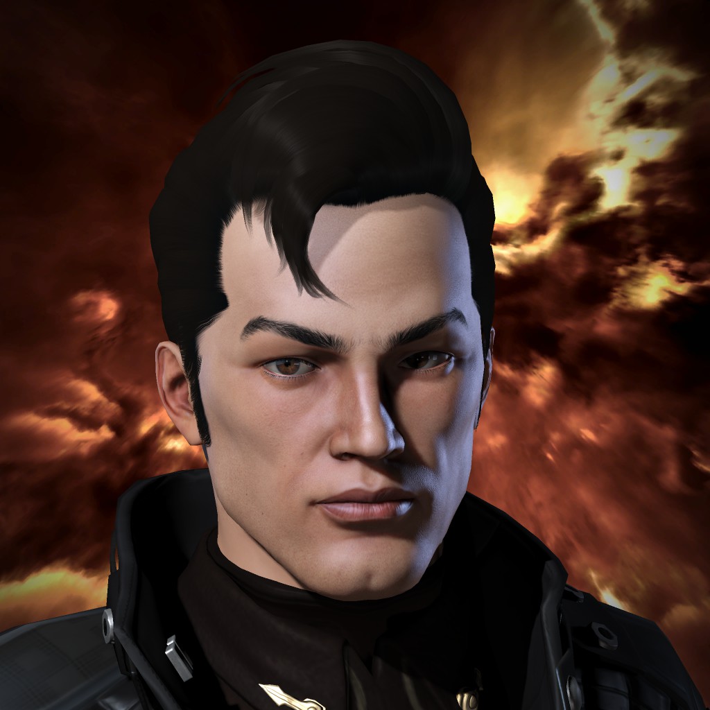 Kaneda Ichigura