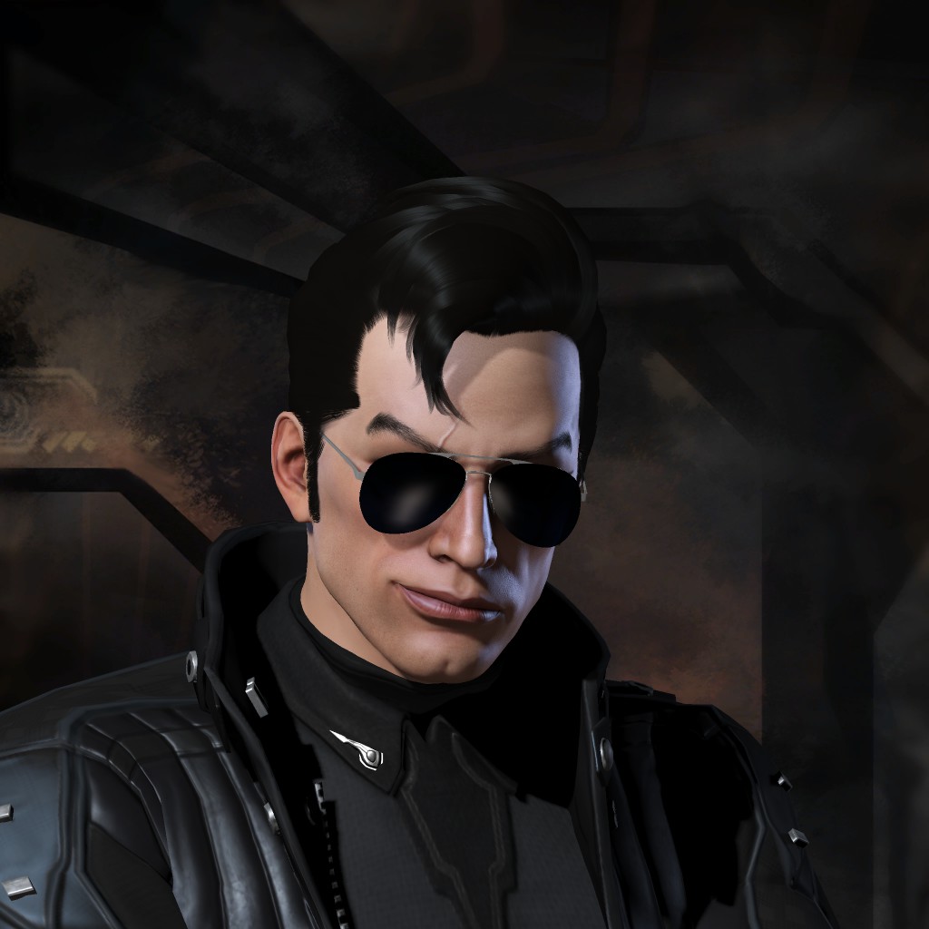 Dr Zlo