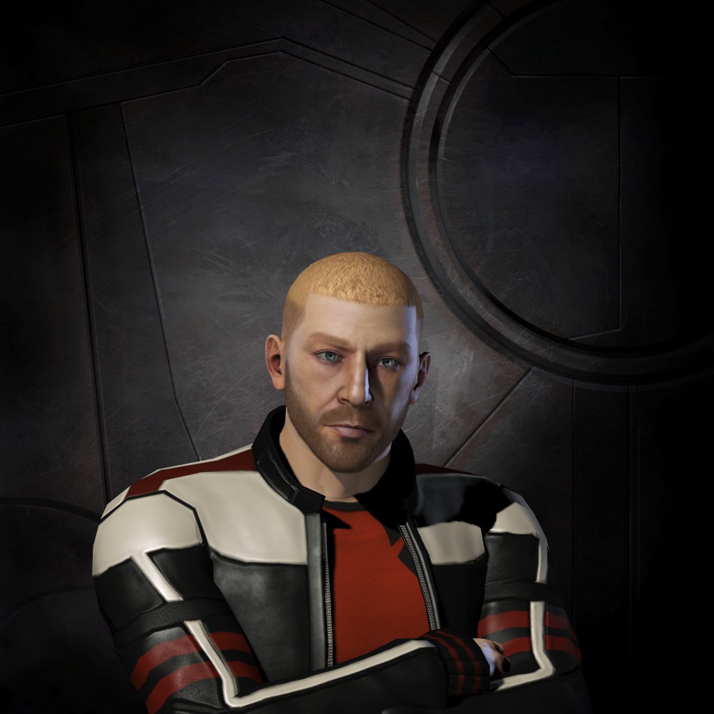1Agent Ward