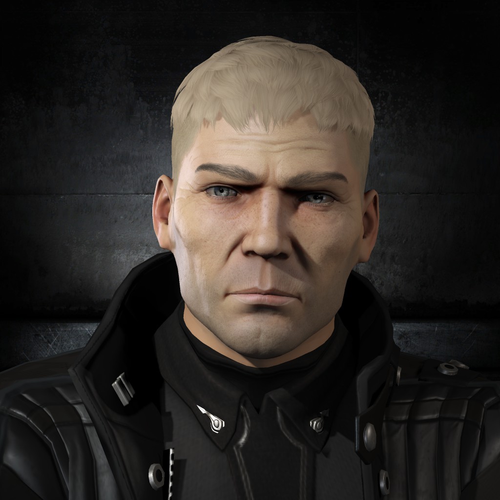 Vitek Aaerionen