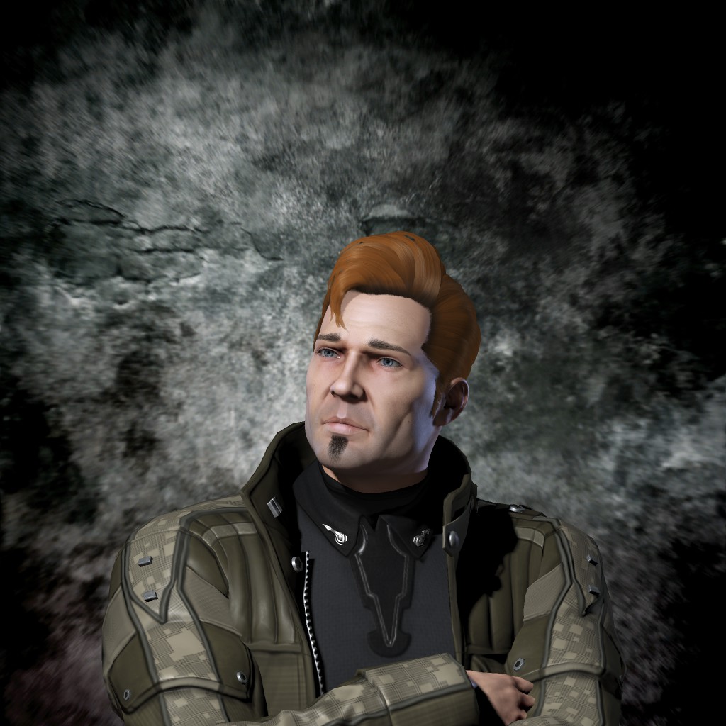 Martin Mikakka