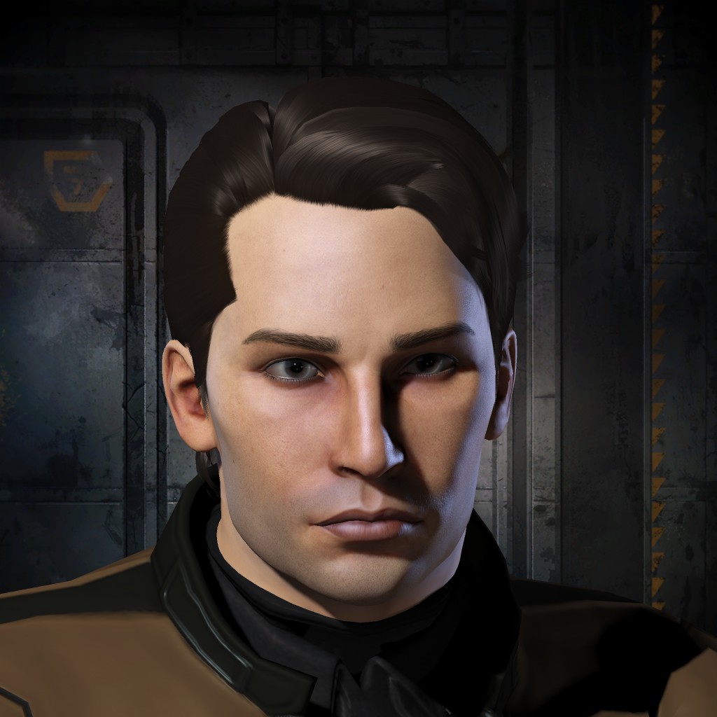 Gabe romanian