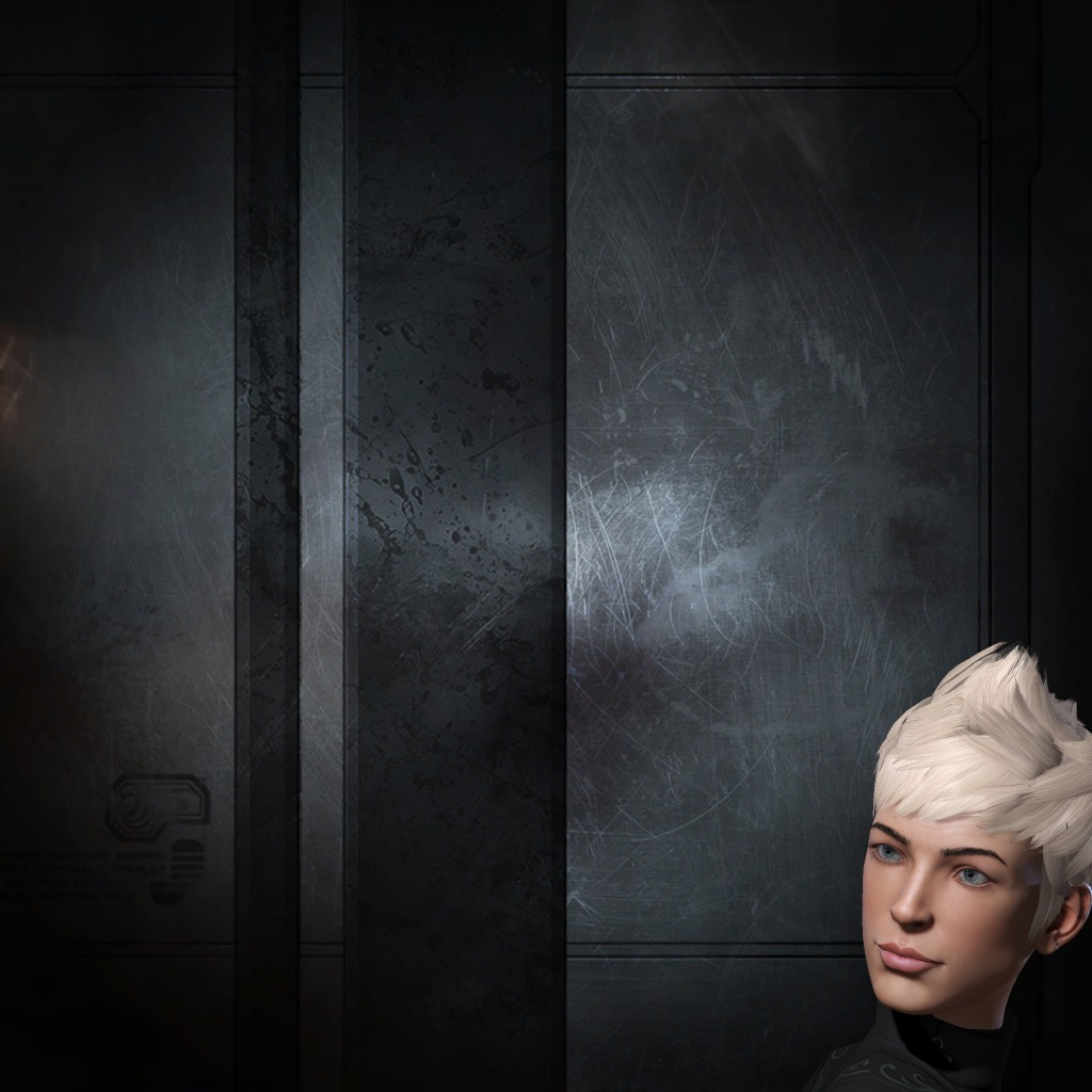 Selphilia Falkh