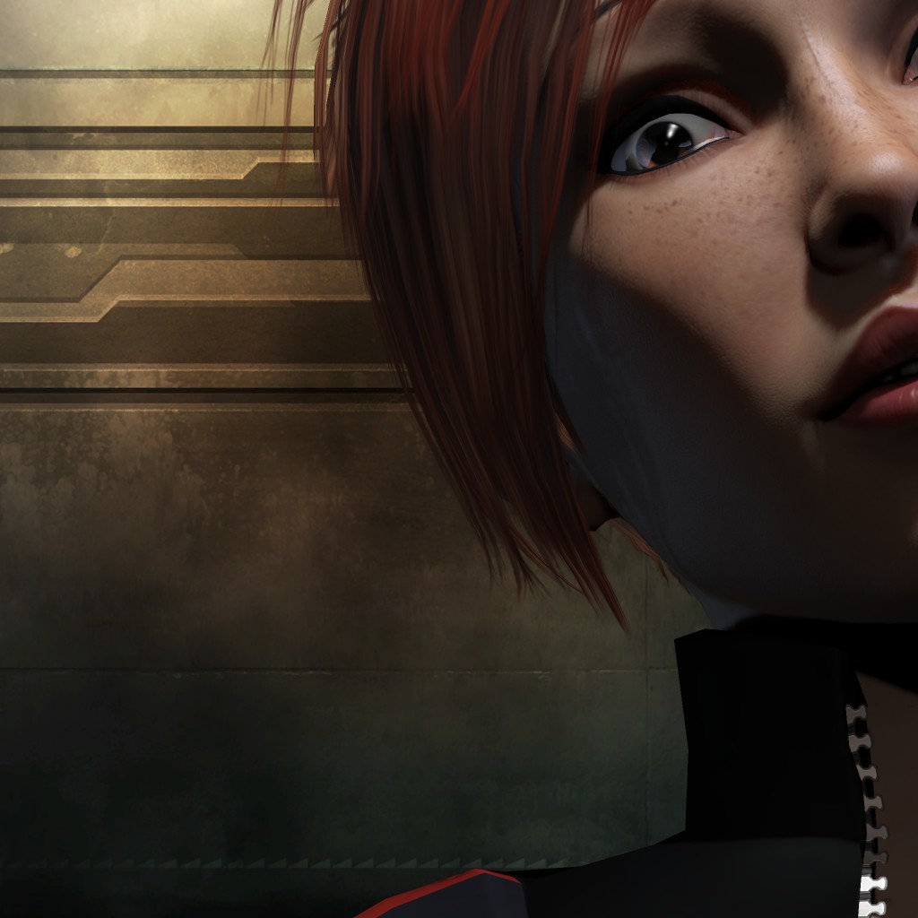 Sumia Bruma