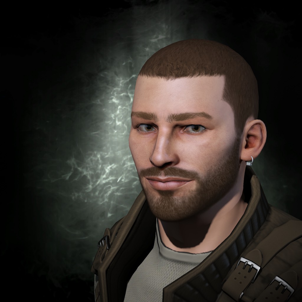 Pippinpaddleopsicopolis Padocain