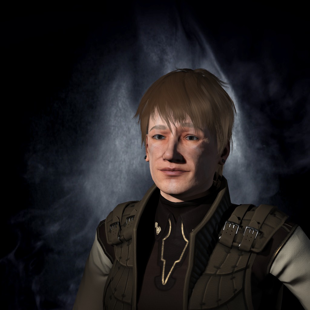 Lert k'Eilirten