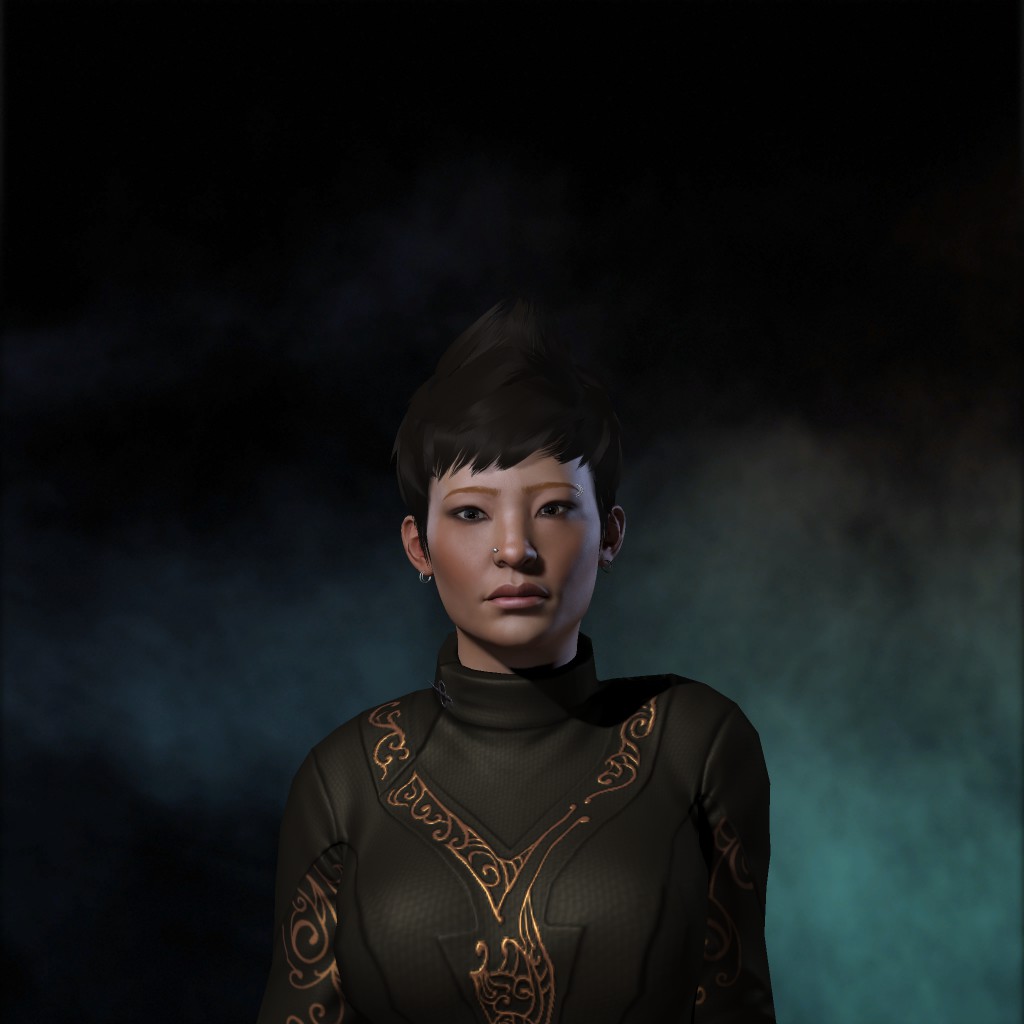 jane worldseeder