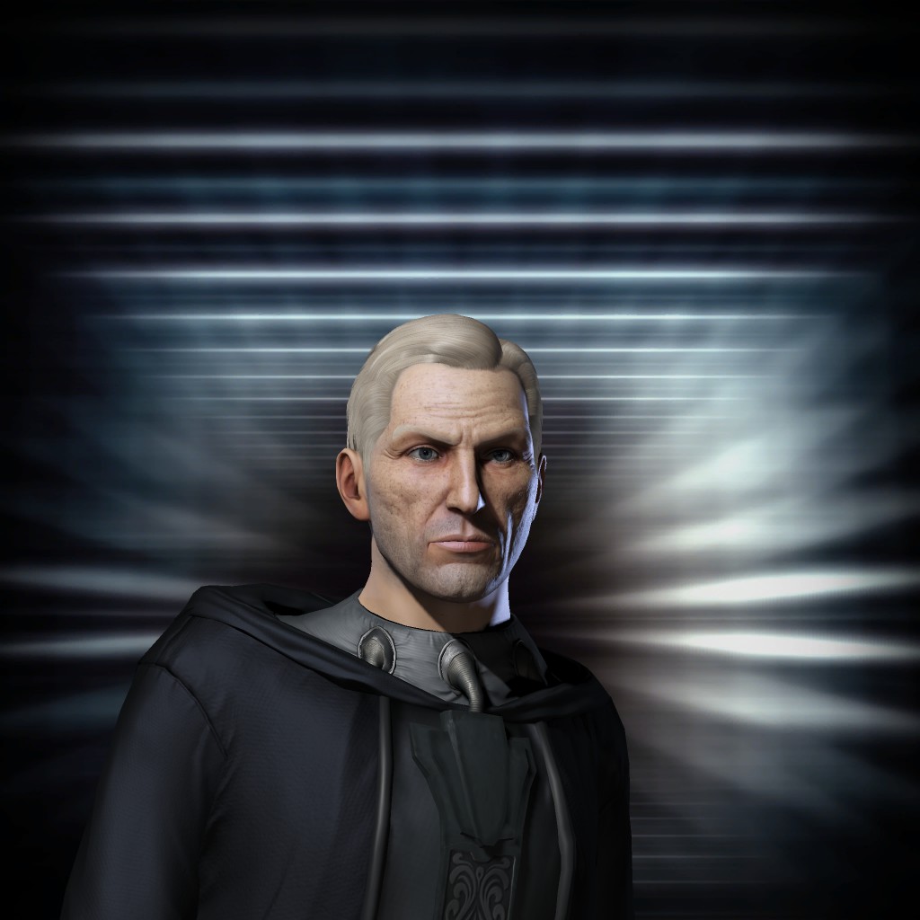 Zarkas