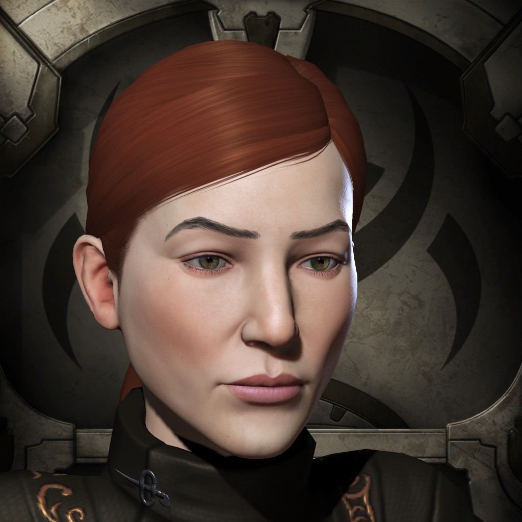 Gaia Zabrana