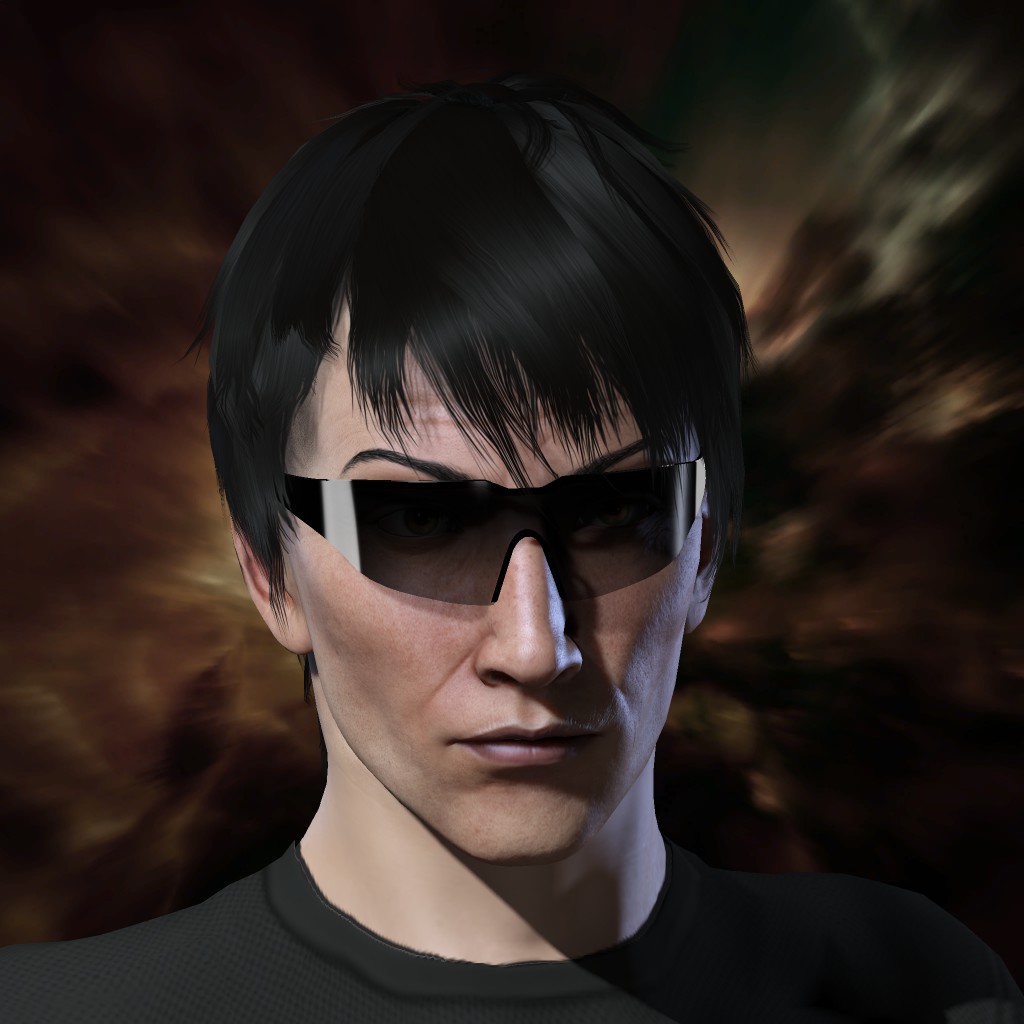 Fuzion Master