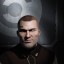 Alexi Drakenovic Alexi Drakenovic