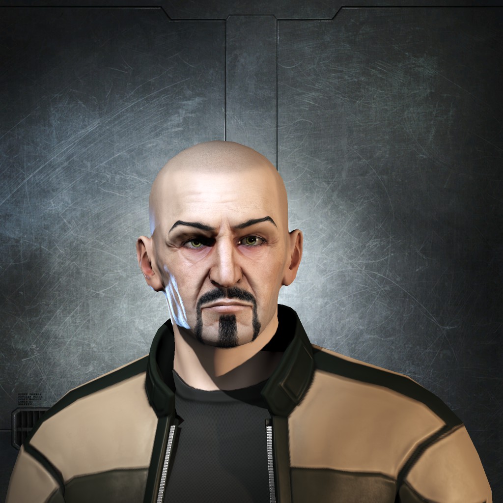 Lee Khardula