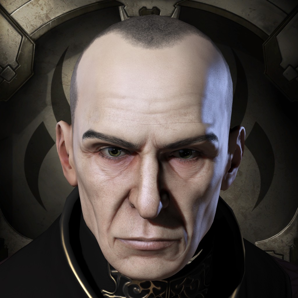 Koniec