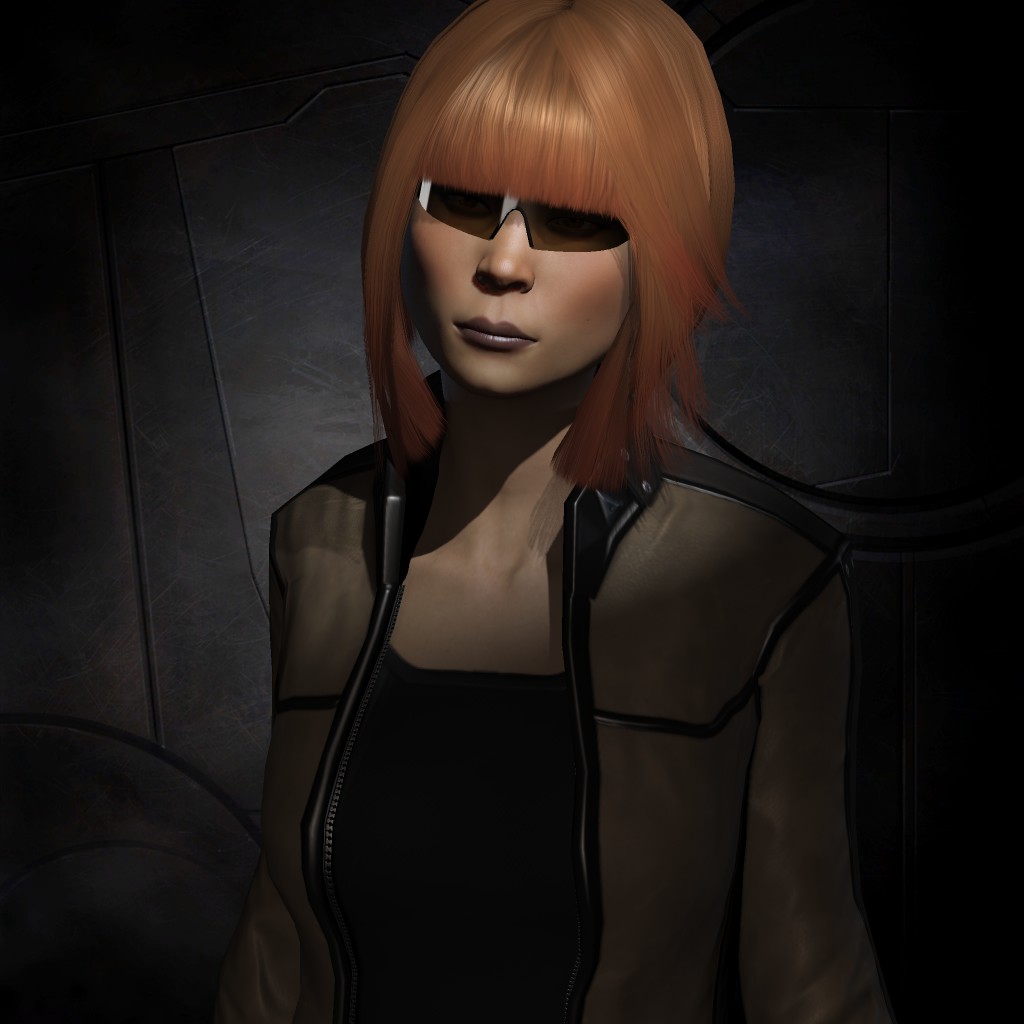 Sky Ankoku