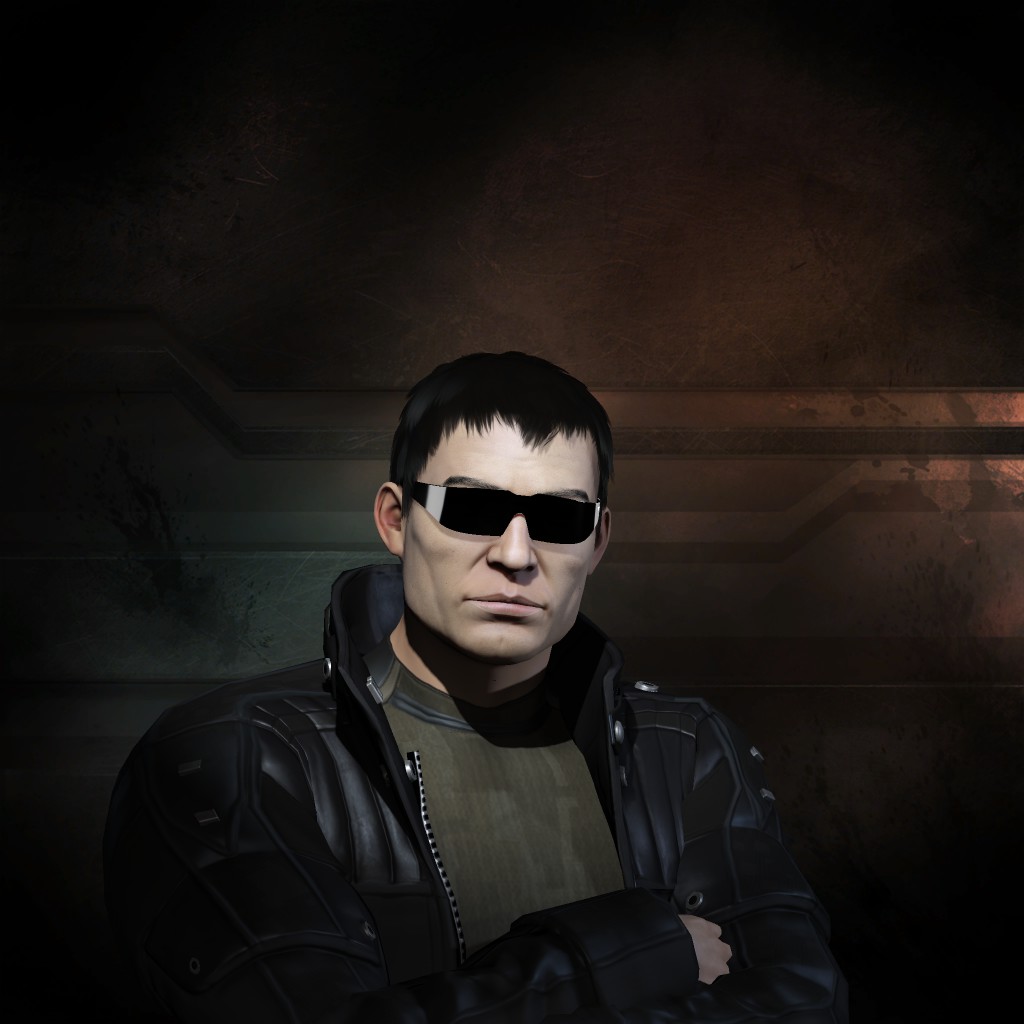 Shadow Uitra