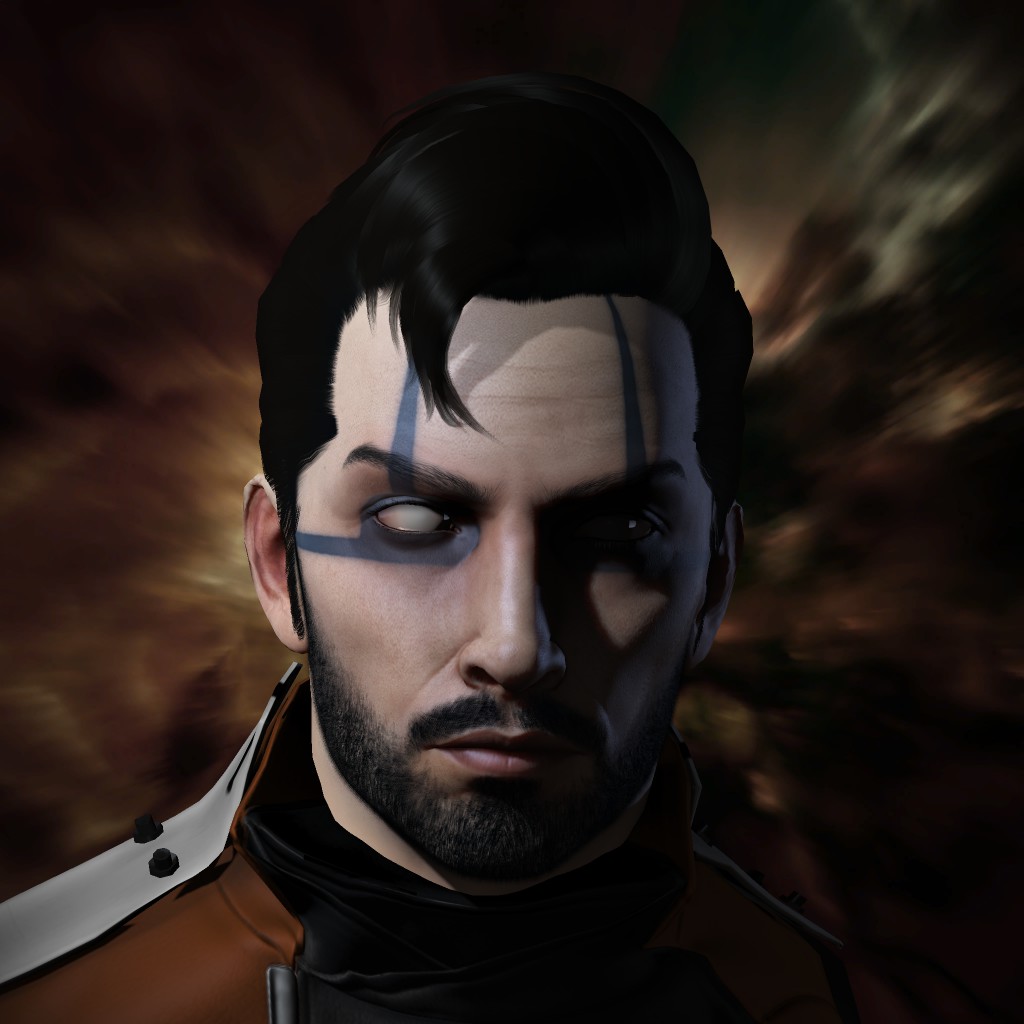 Denelen Omega