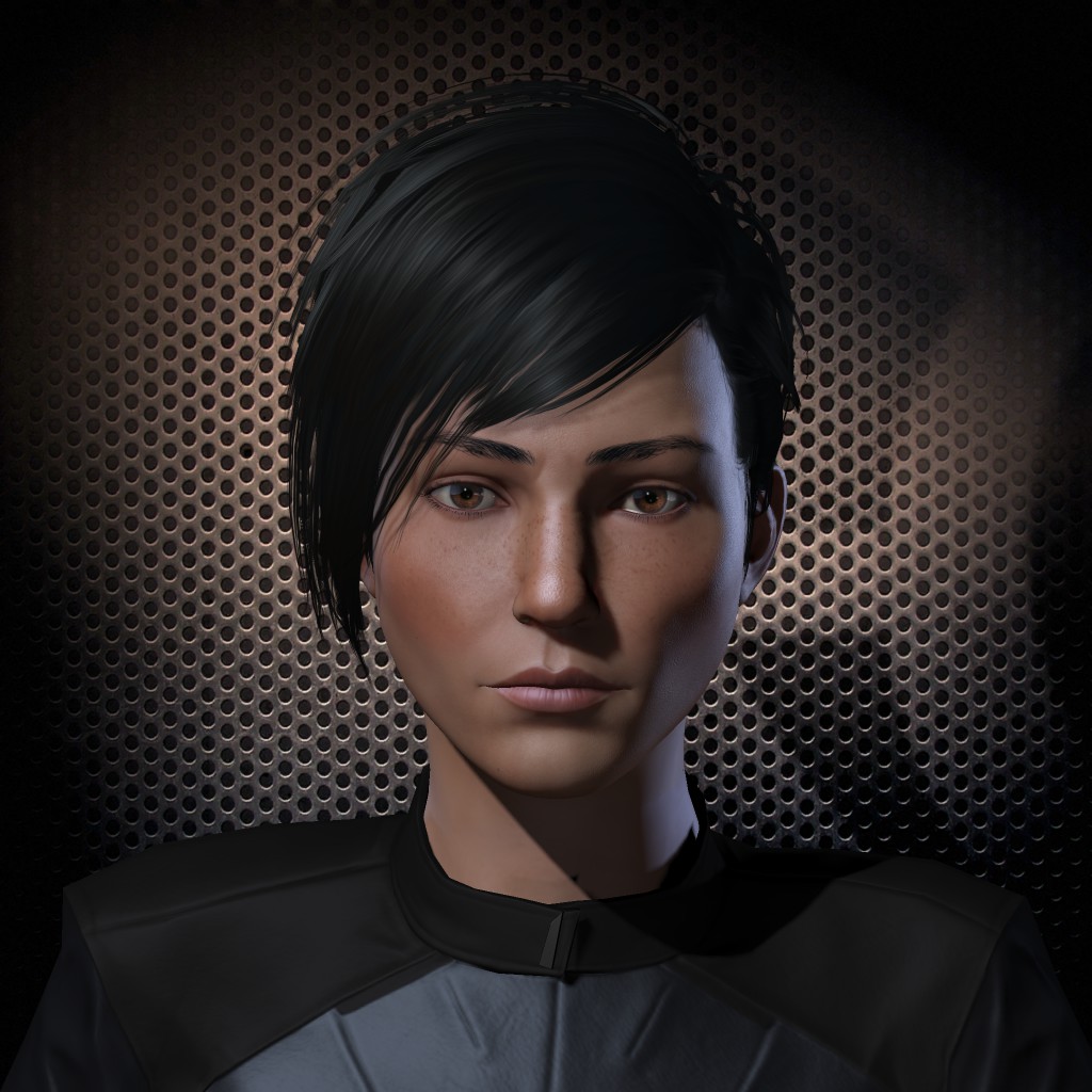 Vala Cadogan