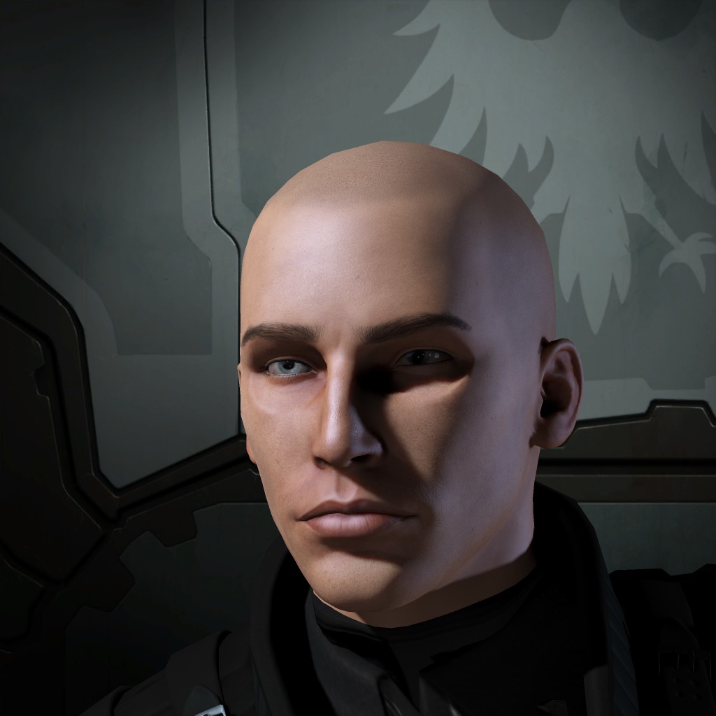 Lonas Loktar