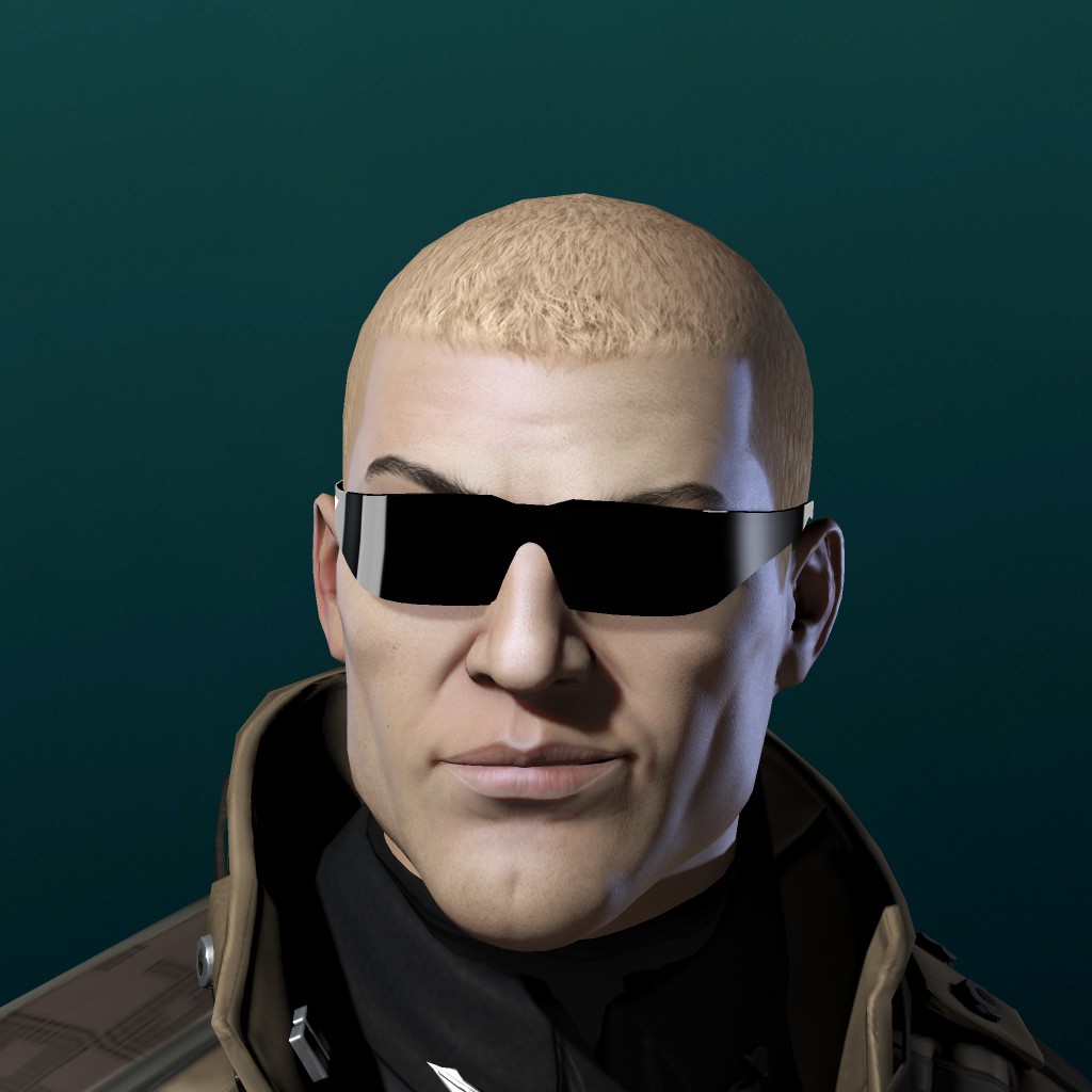 Too Cool