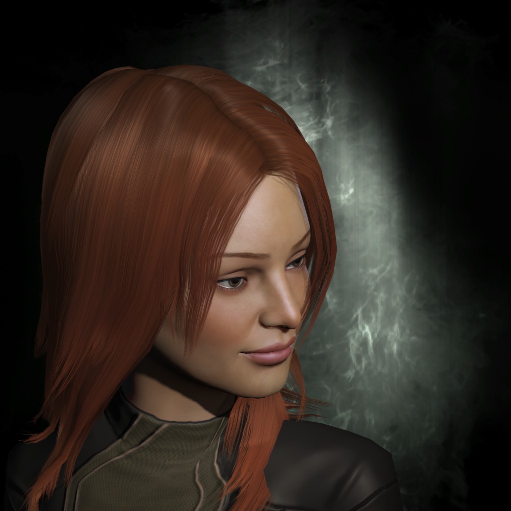 A Lisa