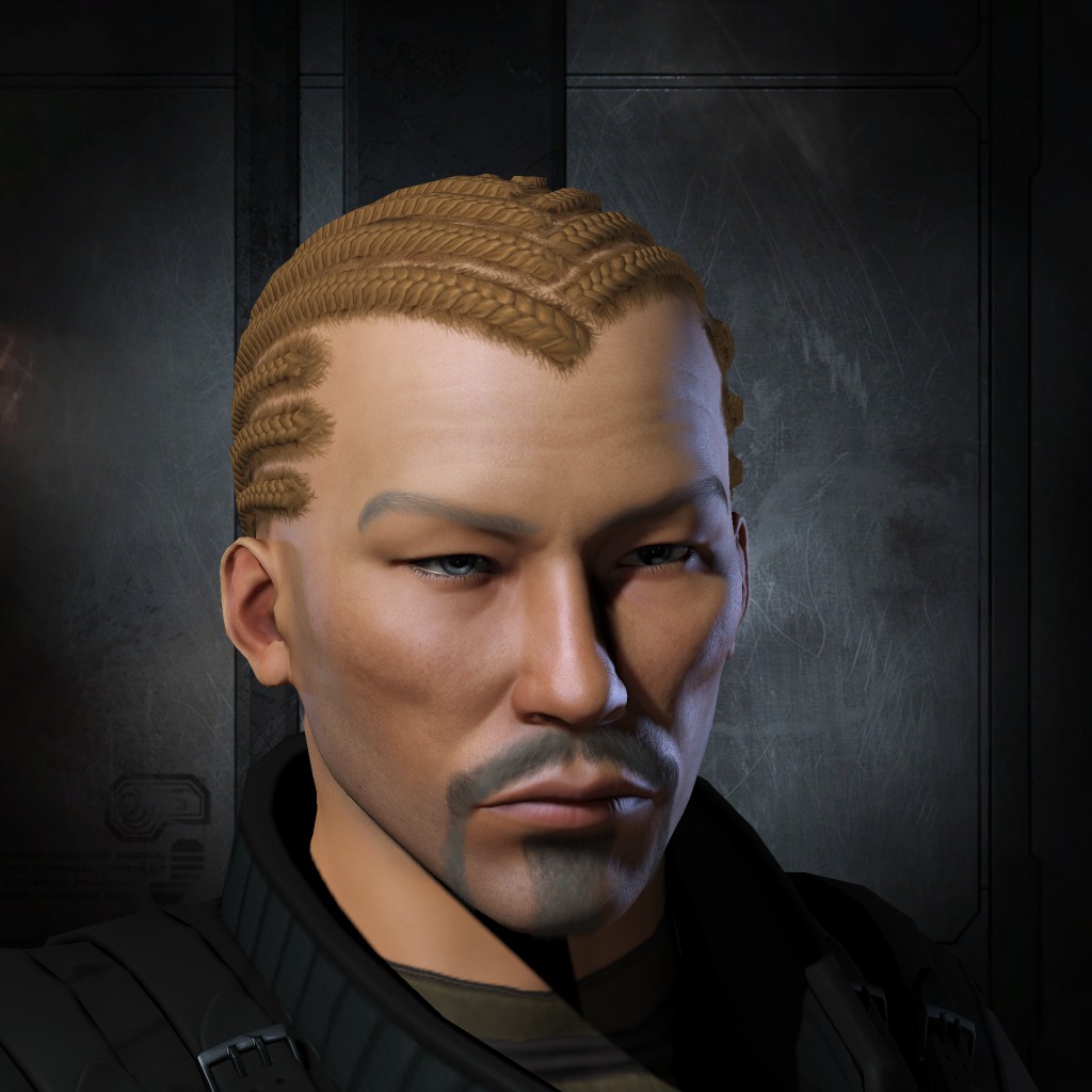 Metanicus Tatticus