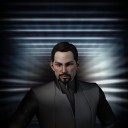 Artur Jovakko
