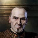Nog Ferengi