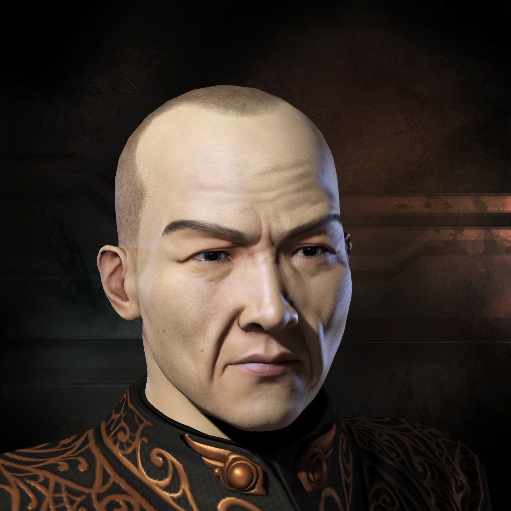 Green-MobbDeep29 Green-Mobb29