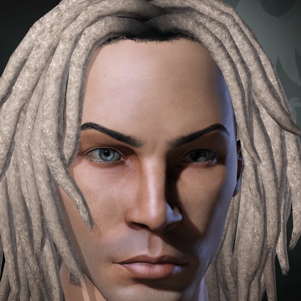 D3vilChild