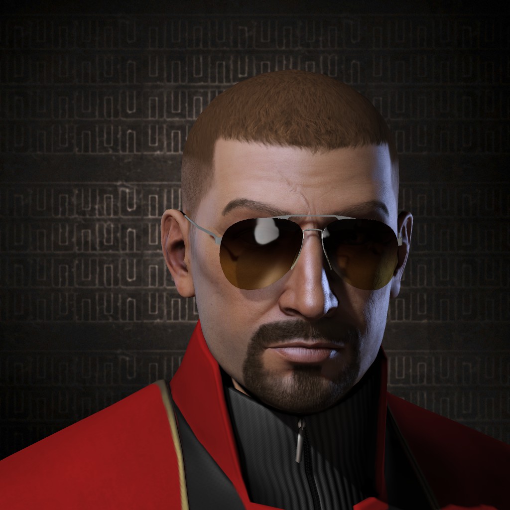neroomega