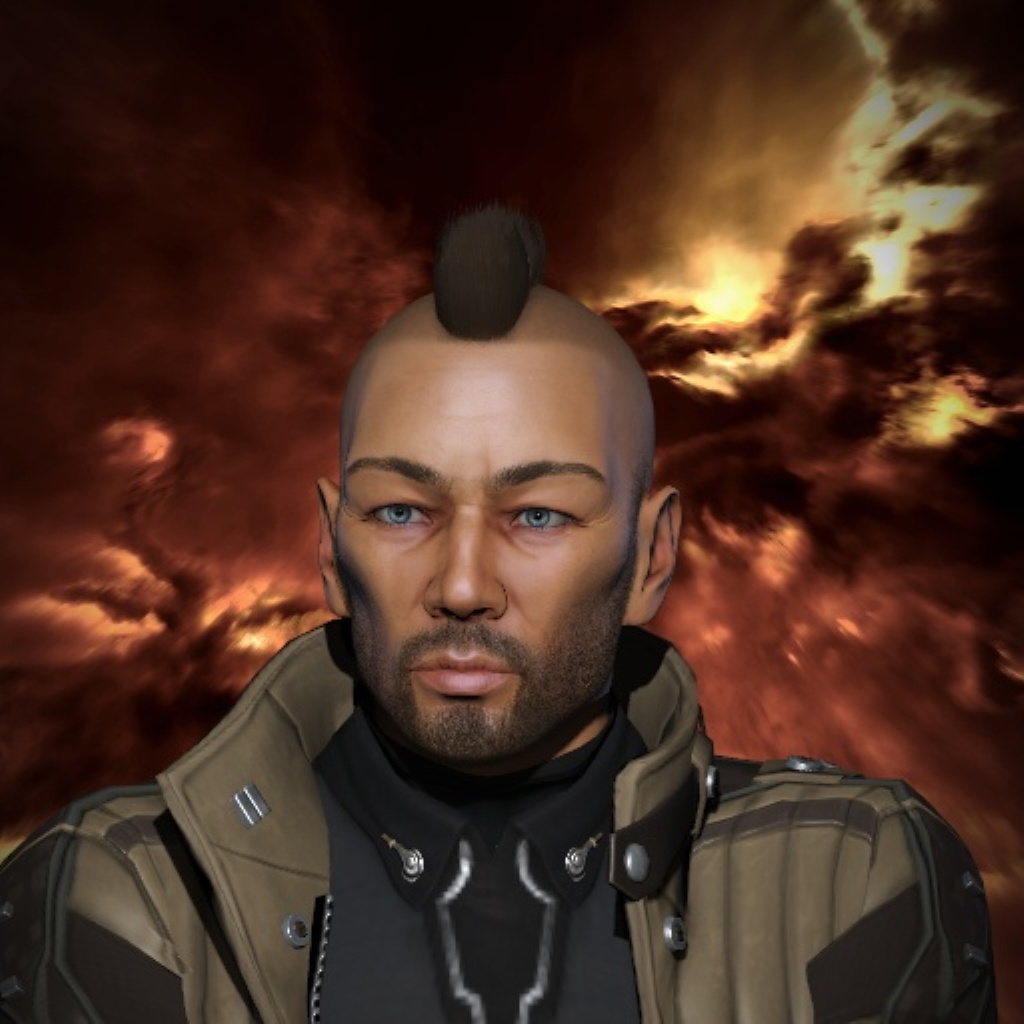 Sky Viking