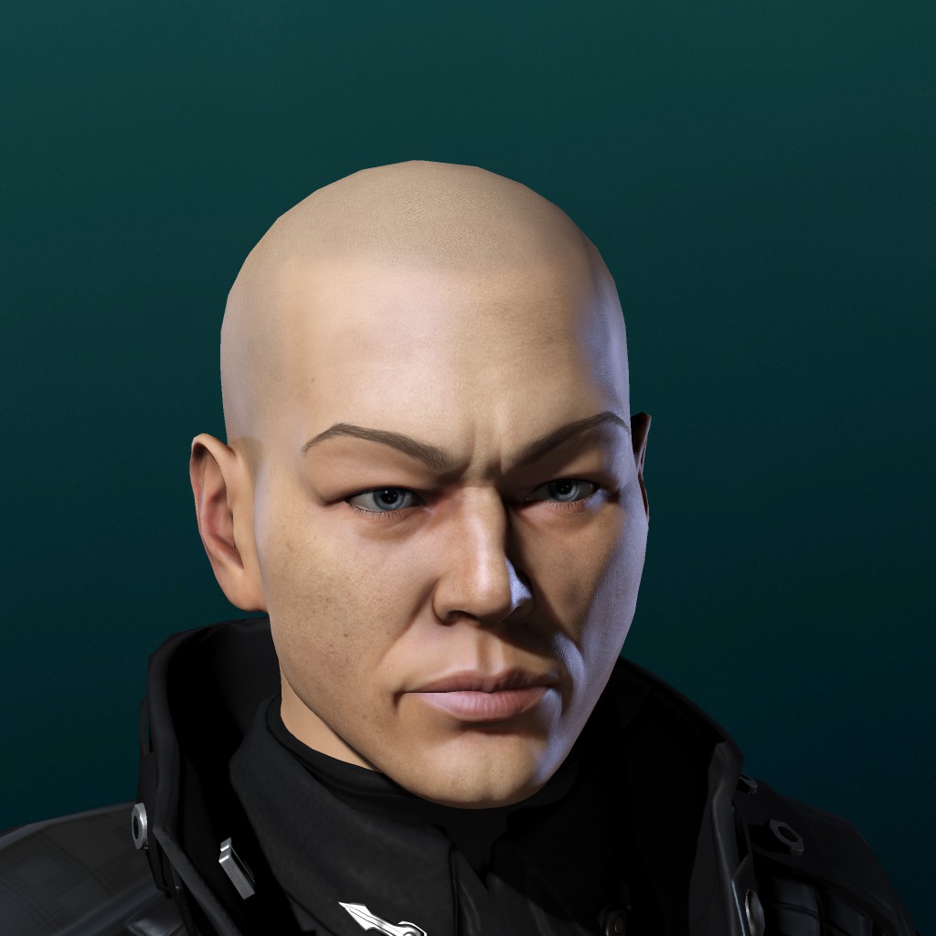 77 Yanumano
