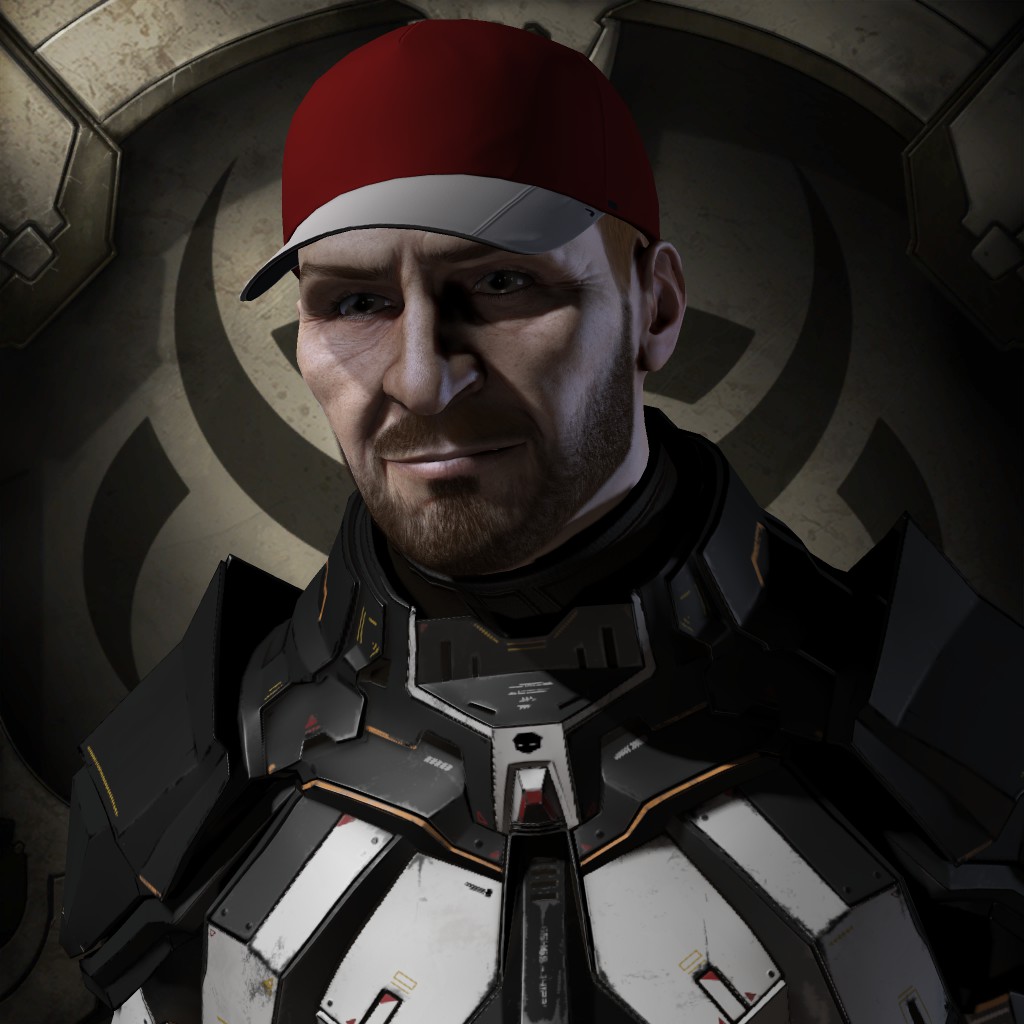 Redrak Sholtry