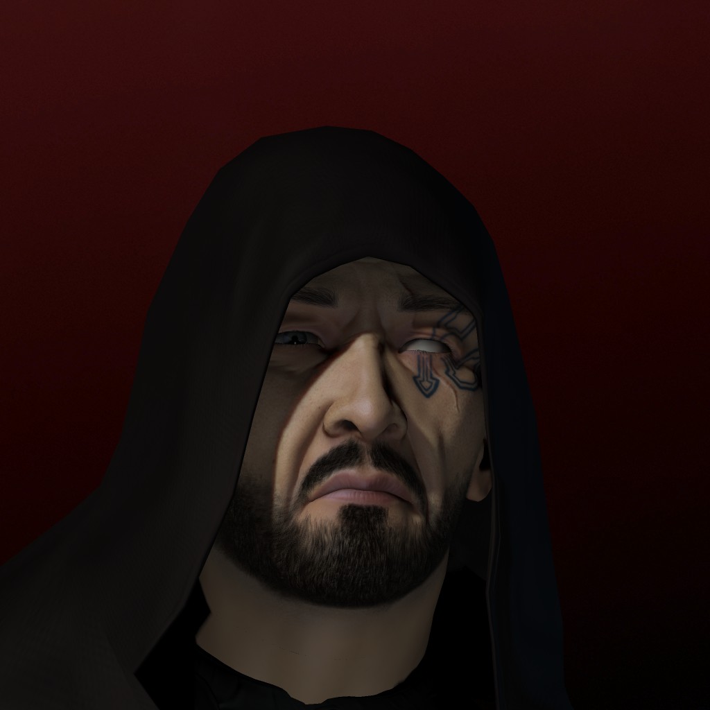 Kardjaval Saber