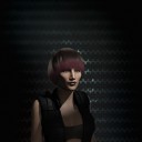 apok13